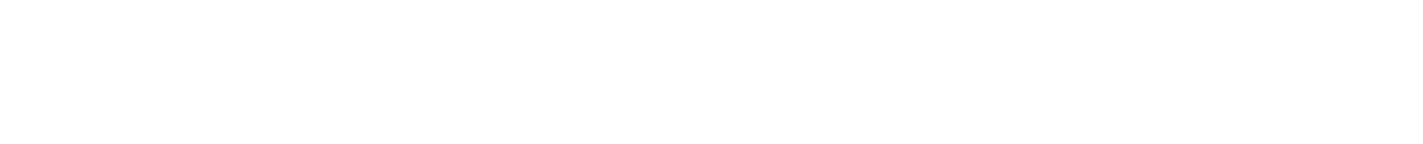 Ezharnessが選ばれる４つの理由