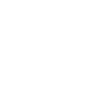 選ばれる理由０１