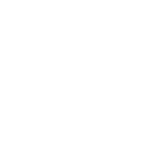 選ばれる理由０２