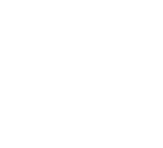 選ばれる理由０３