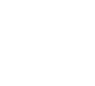 選ばれる理由０４